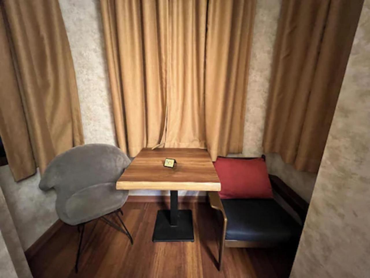 Gran Brn Hotel Taksim — Fotoğraflar 3